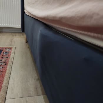 Bellona Baza Ürün Sorununu Geçtim Servis Faciası!