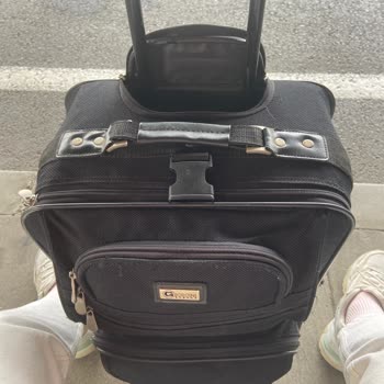 ESHOT İzmir'de Beklenen Otobüs Hüsranı: 1,5 Saatlik Gecikme!