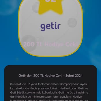 Turkcell Gnç Galaxy Hediye Fiyaskosu
