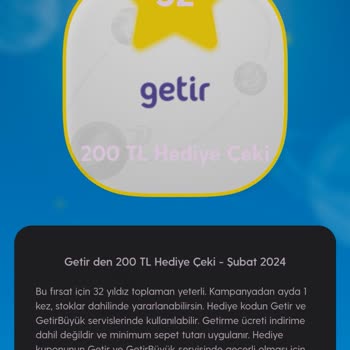 Turkcell Gnç Galaxy Hediye Fiyaskosu