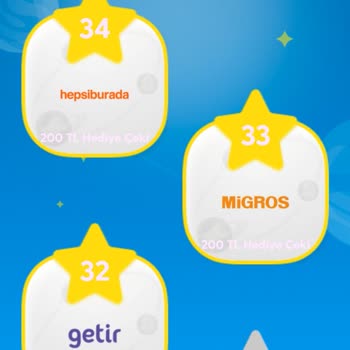 Turkcell Gnç Galaxy Hediye Fiyaskosu