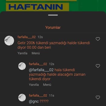 Turkcell Gnç Galaxy Hediye Fiyaskosu