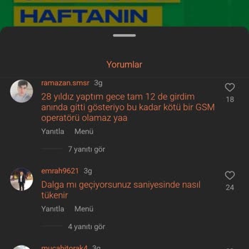 Turkcell Gnç Galaxy Hediye Fiyaskosu