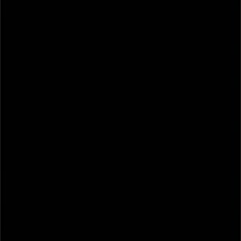 iPhone 12 Pro Max Cihaz Donma Yapıyor