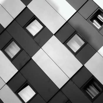 Kafa Topu2'Na Giriş Sorunu