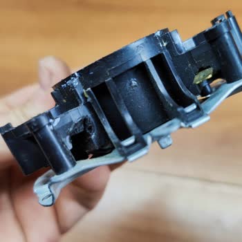 Trendyol İlgisiz Ve Vurdumduymaz Pazaryeri