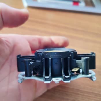 Trendyol İlgisiz Ve Vurdumduymaz Pazaryeri