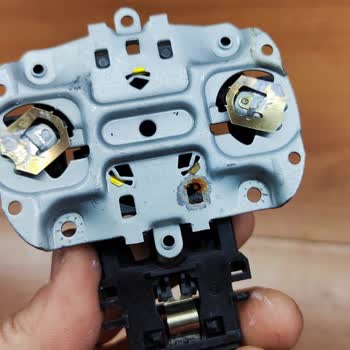 Trendyol İlgisiz Ve Vurdumduymaz Pazaryeri