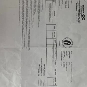 Dyson V15 Tüm Yüzey Başlığı