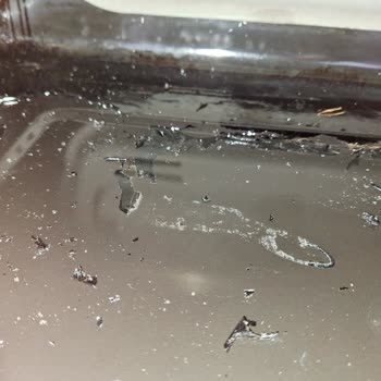 Vestel'den Asla Ürün Alma!