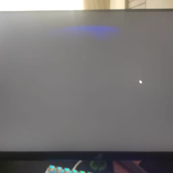 Asus Bilgisayar Asus Yetkili Servisi Şikayet