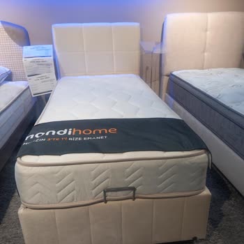 Mondi Baza Şikayeti Yanlış Gönderilen Ürün Mondi Kuzeykent Şubesi