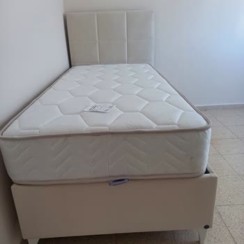 Mondi Baza Şikayeti Yanlış Gönderilen Ürün Mondi Kuzeykent Şubesi