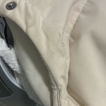 adidas Kalitesiz Ürün Hayal Kırıklığı Yarattı