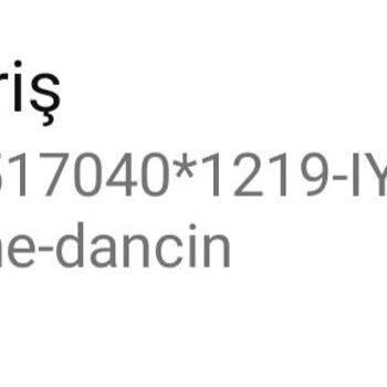 Betterme Habersiz Para Çekimi