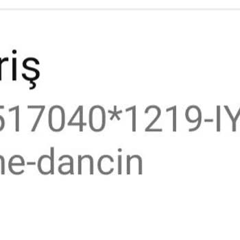 Betterme Habersiz Para Çekimi