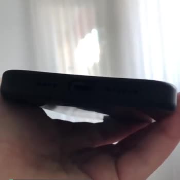 Vatan Bilgisayar Telefon Sorunu