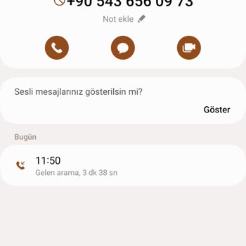 Jigolatam.com Jigolo Başvuru Yapmadığım Halde Para İstemeleri