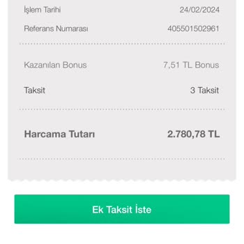 Cambly Üyelik İptali Para İadesi