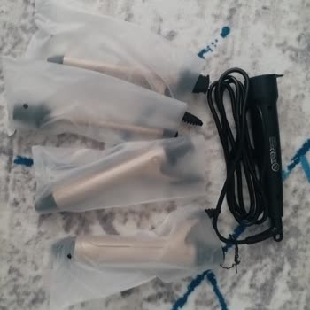 Trendyol İade Talebimi Reddetti