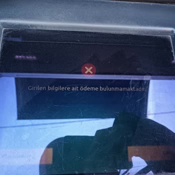 İBB Genç Üniversiteli Bursu