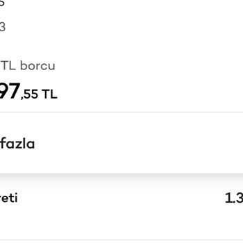 Akbank Yıllık Üyelik Ücreti Adı Altında Para Kesilmesi