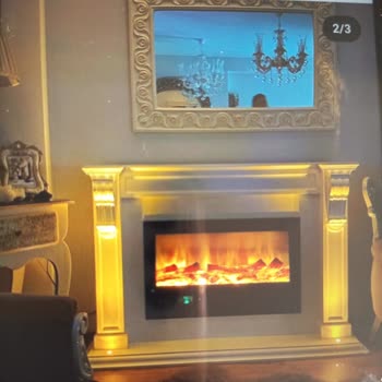 Platin Mobilya Elazığ Sosyal Medya Üzerinden Mağduriyet Yaşadım