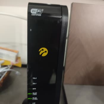 Turkcell Superonline Müşteri İlgisizliği