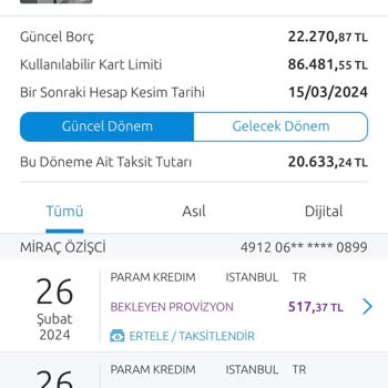 Boyner Ve Hopi'nin Yapmış Olduğu İş Birliği