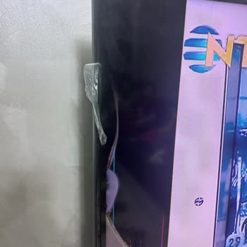 Regal TV Jelatin Sökerken Paneli Gitti