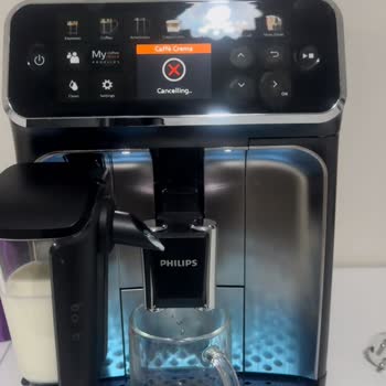 Hepsiburada Umursamazlığı Ve Çözümsüzlüğü