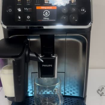 Hepsiburada Umursamazlığı Ve Çözümsüzlüğü