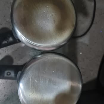 Arçelik Cihaz Değişim Talebi