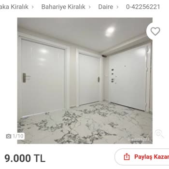 Emlak Komisyoncuları Odası Emlakçı Ların Halk I Zorluklarla Kira Piyasasını Kızıştırma Oyunu