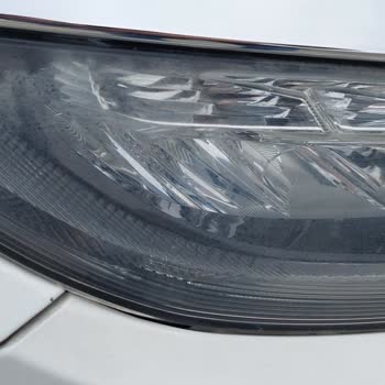 Honda Malzeme Kalitesi Hk.