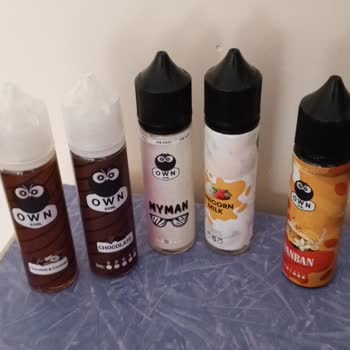 Buharkeyf Tat Beklentisi Karşılanmadı