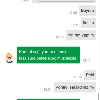 Rsbet Bahis Sitesi Mağduriyeti: Kazanç Ve Bonus Karmaşası