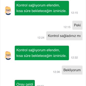 Rsbet Bahis Sitesi Mağduriyeti: Kazanç Ve Bonus Karmaşası
