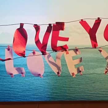 Samsung Frame Ekran Sarardı Ve Değişim Yapmıyor