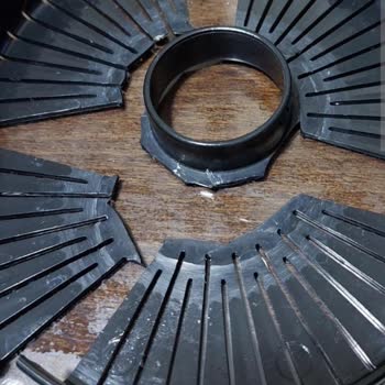 Arzum Navelina Narenciye Sıkacağı