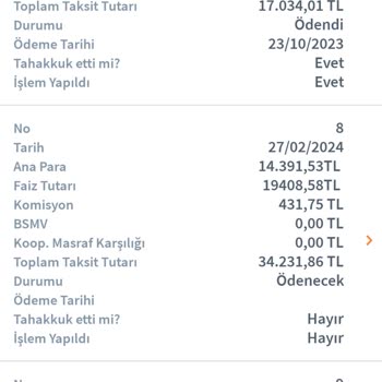 Halkbank Esnaf Kefalet! Mağduriyeti