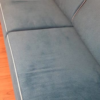 Bellona Buruşan Ve Sallanan Koltuk