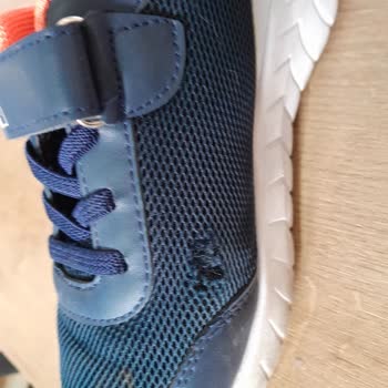 Deichmann Aldığıma Pişman Olduğum Ürün