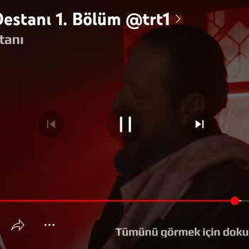 Güven Sorunu: Skype Ve Valet Deneyimim