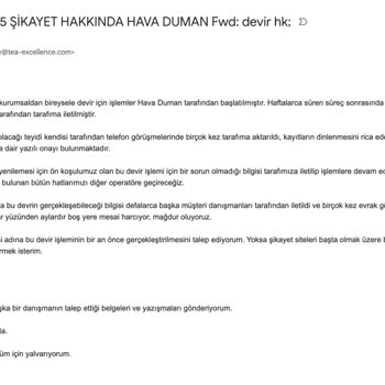Vodafone Faciası-Teknoloji Ve İnsan Bir Araya Gelince Her Şey Mümkün!