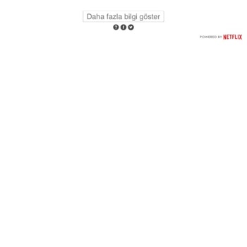 Digiturk'ün Çözemediği İnternet Sorunu