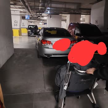Kocaeli Şehir Hastanesi Lütfen Acil Çözüm.