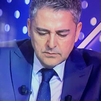 PHILIPS TV Philips 70 TV Şikayeti