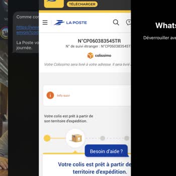 PTT Kargo Kargom Kayıp, Kargoma Ne Oldu?