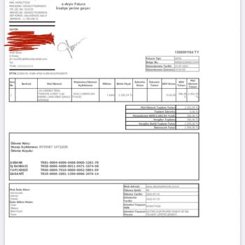 Tefal Ty6993 Animal Care X-pert 3.60 Dikey Süpürge